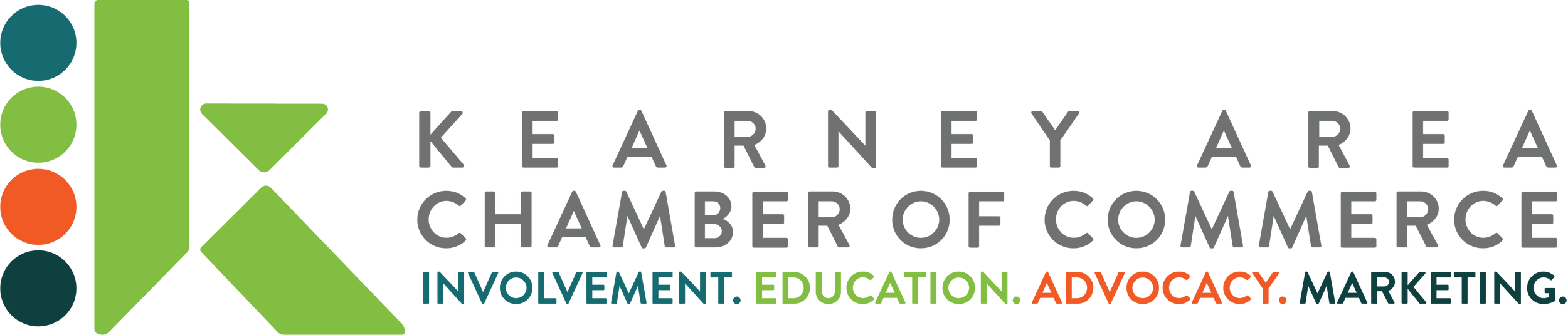 Kearney Area Chamber of Commerce